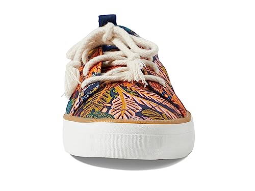 Image of Crest Vibe Seasonal