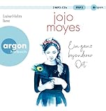 Argon Verlag