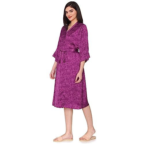 Image of Zivame Women Pajama Set