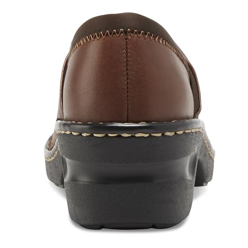 Image of Eastland Women's Kelsey | Casual Shoes
