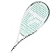 Tecnifibre Slash X-TOP 125 Squash Racquet (12SLA12523)