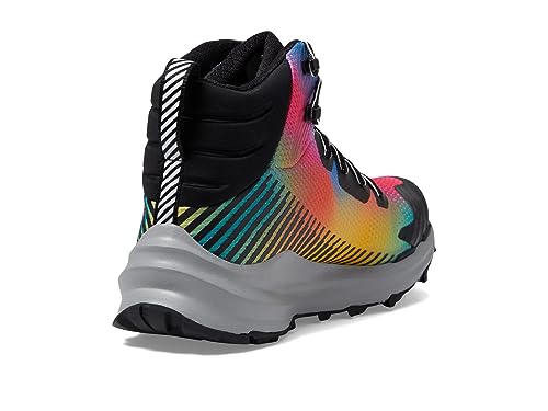 Image of THE North FACE Men's Vectiv Fastpack