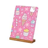 💕Gran regalo: también es perfecto para Navidad y Año Nuevo, bodas, aniversarios, Acción de Gracias, Día de la Madre, Día del Padre, Día de San Valentín, regalos de cumpleaños para familiares y amigos.
