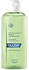 Ducray Extra Mild Shampoo 200ml