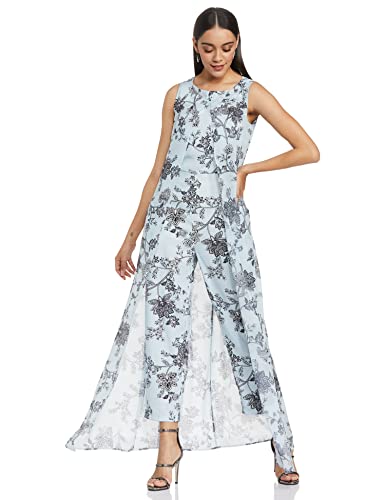 Image of RIVER Women Casual Dress