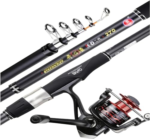 �ފƂƃ��[���̑g�ݍ��킹�J�[�{���t�@�C�o�[�L�k�ފƃn���h���C���W���L�b�g����(3.6M)