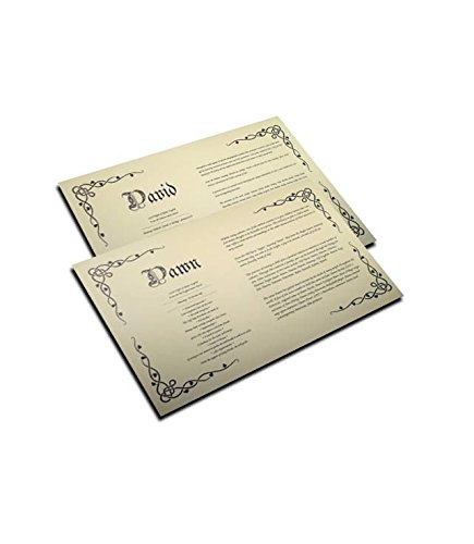 Mr Sweets Darren - Boy Name - Meaning & Personality