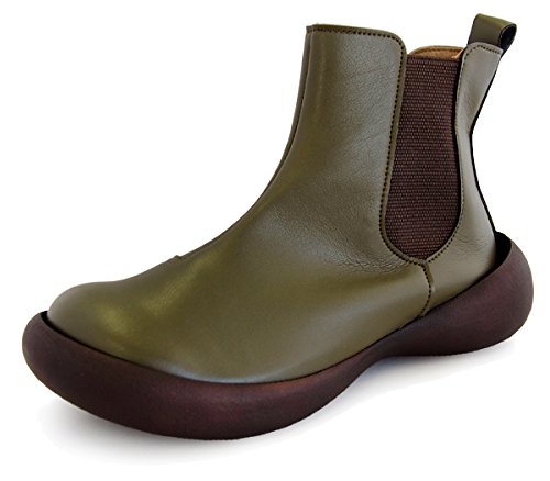 [Qb^] Regetta canoe Qb^Jk[ fB[X { u[c CJFG1123 KHA (J[L/M 23.5-24cm)