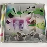 サイハテ(初回生産限定盤)(CD DVD) フルカワミキ