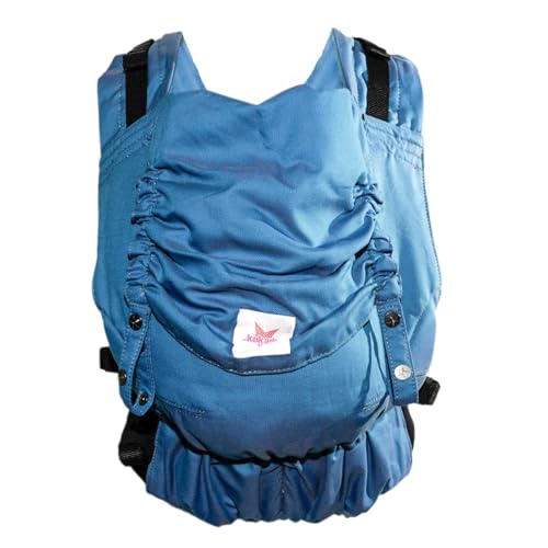 Marsupio ergonomico per neonati, per neonati, per neonati, per neonati, per neonati, per neonati, per neonati, per neonati, per neonati, per neonati, per neonati, per neonati, per neonati, portabebè, portabebè
