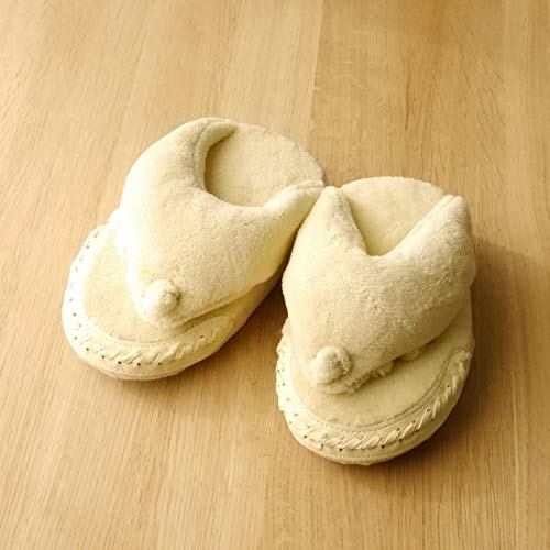 [Chausse'] Xbp N _CGbg 5{w wS[0a27-2  VFCvAbv [V[Y c{ 킢 y  ƂȂ Ȃ OJ Xgb` }CNt@Co[ fB[X  (CG[)