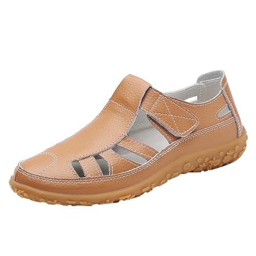 Genérico Sandalias Azules,Sandalias Trekking Mujer,Zapatos Tacon,Zapatos Planos Vestir,Zapatillas De Casa Verano Con Cuña,Zapatillas Lona,Segunda Mano Ofertasamazon,Mis Pedidos Realizados