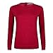 Produktbild Esqualo - Pullover - Pink, new pink, S