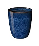 asa becher nuance Die Effektglasur von Saison kommt auch hier zustande, indem die Glasur bei über 1000°C gebrannt wird