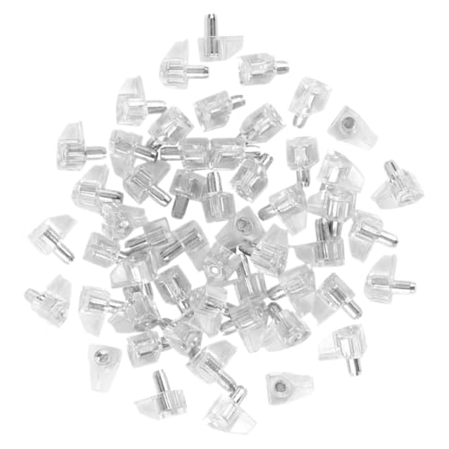 Hemobllo ��^�v���X�`�b�N�� �I�p�y�O 100�Z�b�g �L���r�l�b�g�I�s�� �{�I�p�u���P�b�g �s�[�X���[�Ƌ�p �ƒ�p�L���r�l�b�g �f�B�X�v��