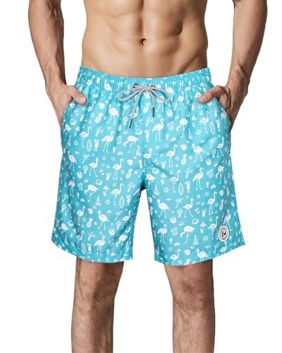 Encuentra la mejor selección de Traje flamenca verde tabla con los diez mejores. 14 Imagen adicional