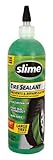 Slime 10012-6PK Large Tire Sealant for Trucks and SUV - 20 oz, (Case of 6)
