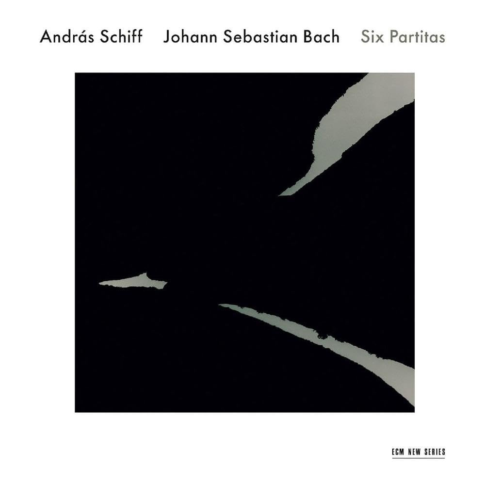 Bach Kantaten Box (56 CD)