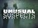 Unusual Suspects Deadly Intent Season 9 