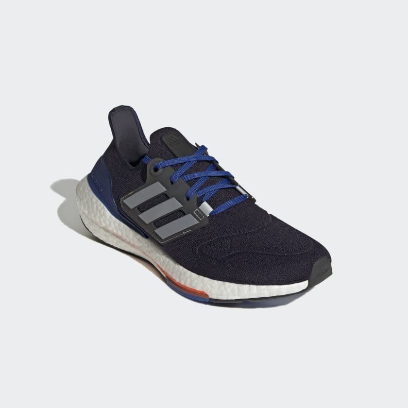 Image of adidas Men's Ultraboost 22 Running Shoe