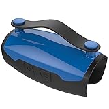 オナホ オナホール オナホにんき人気 オナホーる電動 飞机杯 オナホール貫通 オナホ人気 電動オナホール sextoys男性formen オナホーる電動ピストン おなほーる電動人気 オナホ人気ランキング男 電動オナホ オナホ電動 電動オナホール吸引バキューム オナホ貫通 オナホハード