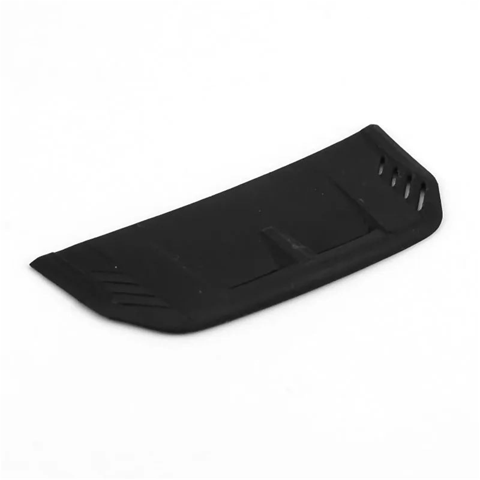 Coperchio Della Macchina Materiale Speciale Per Bronco Scx30 1/30 Rc Accessori Auto Aggiornamento Decorativo Ricambio Sostituisci Modelli Giocattolo Rc Decora Accessori