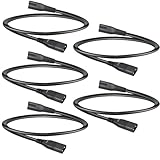 KC CABLE