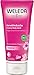 Produktbild WELEDA Bio Wildrose Verwöhndusche, Naturkosmetik Pflegedusche zur weichen und zarten Pflege der Haut, Duschgel für trockene Haut mit harmonisierendem Duft (1 x 200 ml)