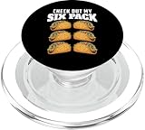 Photo Gallery dai un occhiata al mio pacchetto da sei - cinco de mayo messicano per amanti dei taco popsockets popgrip per magsafe Photo Gallery dai un occhiata al mio pacchetto da sei - cinco de mayo messicano per amanti dei taco popsockets popgrip per magsafe