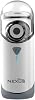 Direct Nexus Nexus Portable Mesh Nebulizer Charged Very Light Super Quiet