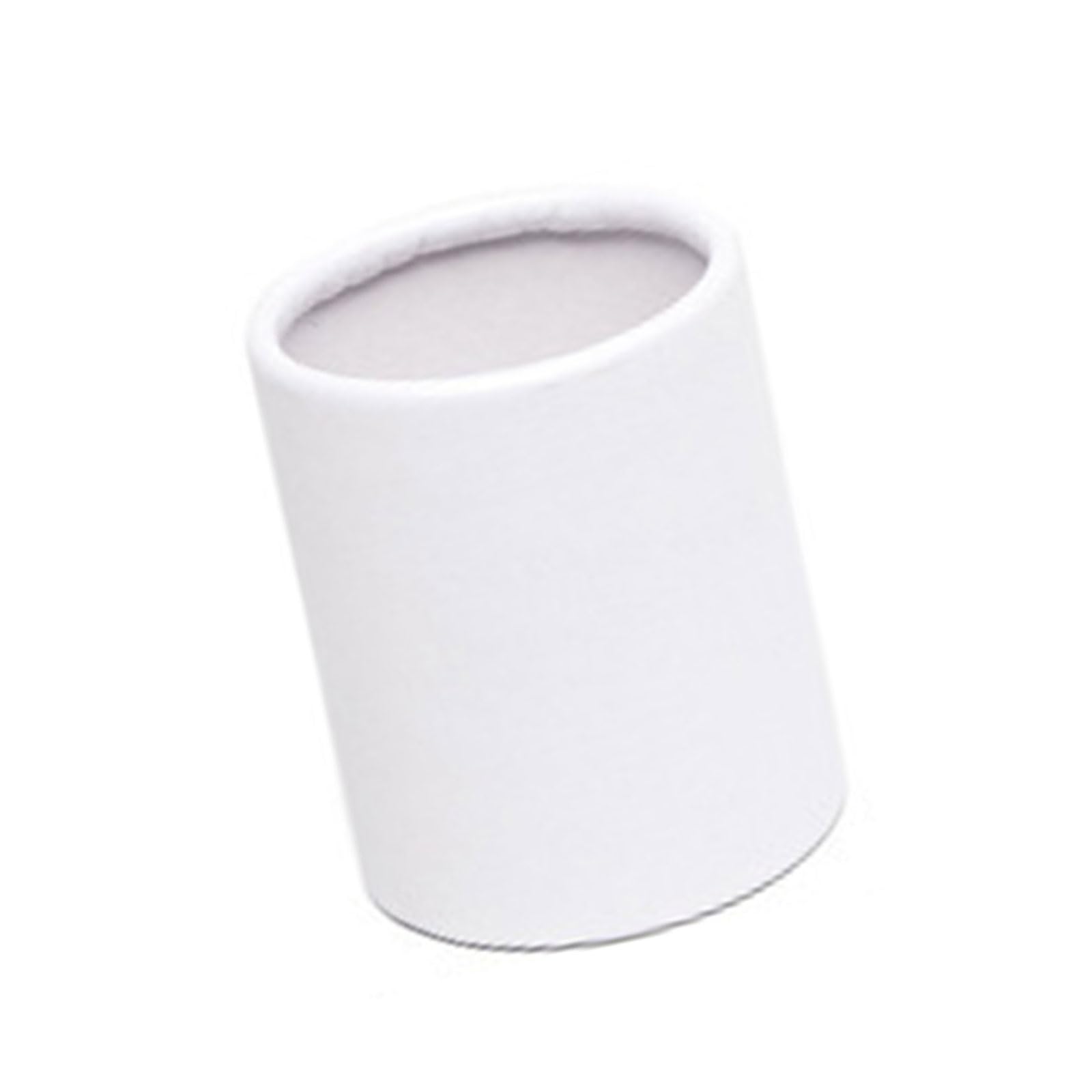 ZBIianxer Artistic Paper Flower Container with Stable Base Elegant Presentation Box for Home or Event Decoration Portable Basket