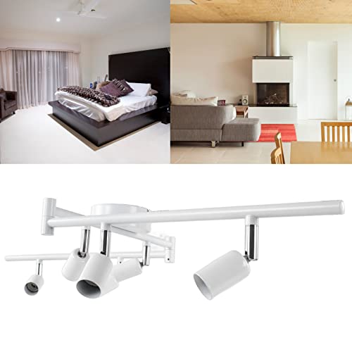 Mejores precios y opiniones de Zócalos blancos modernos - solo los mejores. 9 Imagen adicional