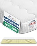 AM Qualitätsmatratzen