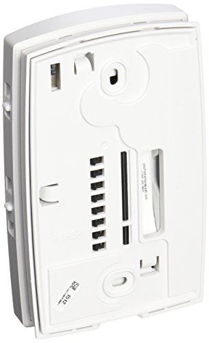 Comparativas de Termostato digital beok los mejores 10. 17 Imagen adicional