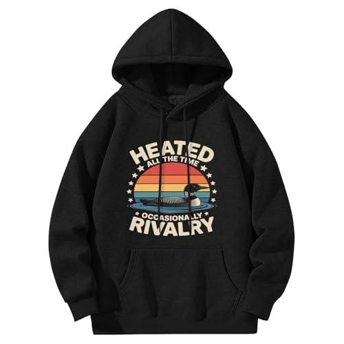 Image of Pasted-20260209-204620 hoodies for men