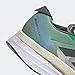 adidas Adizero Boston 11 Running Shoes Men's, White, Size 11.5
