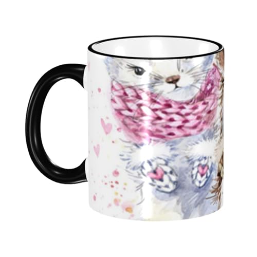 330ml ɗDZ~bN}OJbv j[NȃfUC pIi 킢 A[~ OtBbN  ~ Ƒ  Jbvj