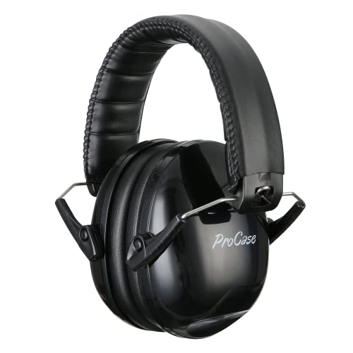 amazon.sa Best Sellers The best items in Hearing Protection Equipment based on Amazon customer