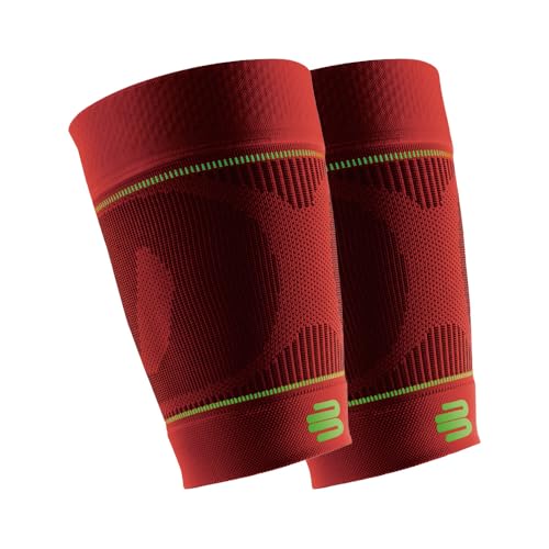 [BAUERFEIND] oEA[t@Ch SPORTS COMPRESSION SLEEVES UPPER LEGiX|[cRvbVX[u Abp[bOj X|[cpbOX[u p hCc RvbVŋؐU} Gl