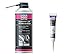 Produktbild ILODA Original LIQUI Moly Glühkerzenlöser 3379 + Glüh Kerzen Fett 3381 Glühkerze Löser
