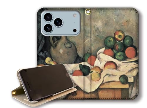 y蒠^X^h@\ziPhone17 Pro Max݊ X}zP[X ZUkyE̖z ߑG ۔h |Xg۔h Õ G A[g art (Õ)xgȂ