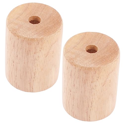 Generic �ؐ��i�C�g���C�g�x�[�X �ی^���C�� ���󃉃��v���b�h�Ή� ���DIY�Ɩ��p 2�Z�b�g