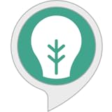 TRee smart light