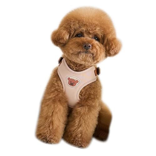 p n[lX bV Lp n[lX  [hZbg ^ ^ ^ q L U o| P ybg ́[˂ S h~ y ߉\ ʋC