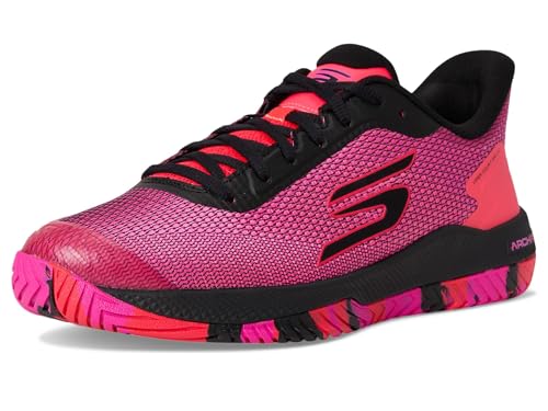 Image of Skechers Men's Pickleball Viper Court Pro 2.0 Sneaker