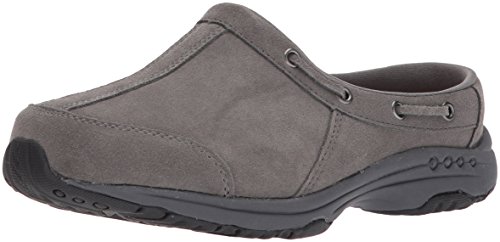 Image of Easy Spirit Women's Travelport26 Mule