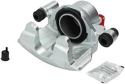 NK 2147276 Bremssattel : Amazon.de: Auto & Motorrad