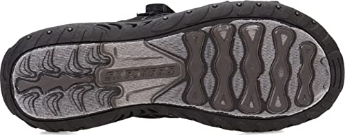 Skechers REGGAE - PERFECT PLANNING