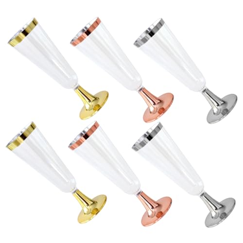 TOBBOMEY 6 ĝăvX`bNVpt[g F [YS[h F e p[eB[tprOX o[⃌Xg