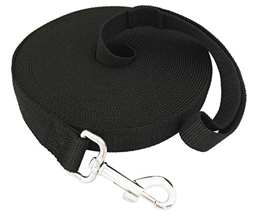 SALO iC g[jOp[h ^^^p 3/4C` 20tB[g 30tB[g 40tB[g 50tB[g O[h /q[h ]R[g[jO Lv p